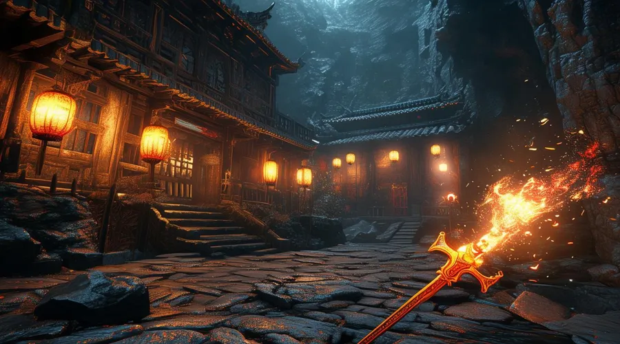 兽王争霸兑换码横幅图片1